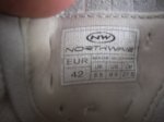 CIMG0201.JPG