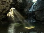 CASCADA_LA FORADADA.JPG