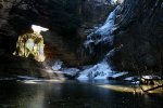 IMG_0414 la foradada.jpg