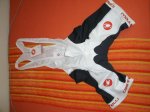 GEDC0228_600_450.jpg