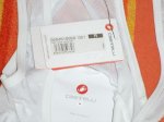 GEDC0229_600_450.jpg