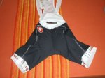 GEDC0225_600_450.jpg