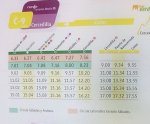 renfe.jpg