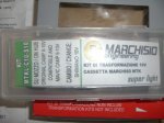 CIMG0497.JPG