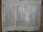 CIMG0493.JPG