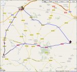 ruta_a.jpg