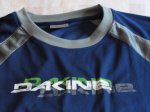Dakine (3).JPG