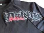 Dakine (1).JPG