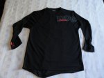 Dakine (4).JPG