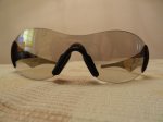oakley zero (2).JPG