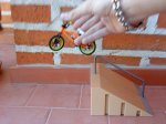 DSC01869.jpg