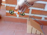 DSC01870.jpg