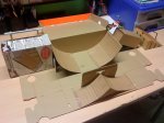 DSC01765.jpg