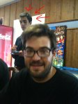 la foto(2).JPG