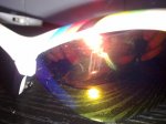 08072011523.jpg