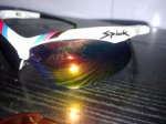 08072011521.jpg