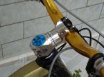 resized_DSC01106.jpg