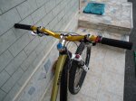 resized_DSC01105.jpg