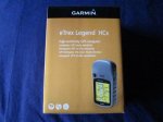GPS Legend HCX 2.JPG