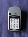 GPS Legend HCX 4.JPG
