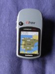 GPS Legend HCX 5.JPG