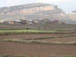 Ruta 33. Azud de Tu&#233;jar (20).JPG