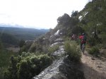 Ruta 33. Azud de Tu&#233;jar (29).jpg