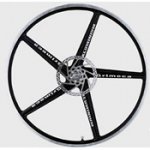 grimeca wheels.jpg