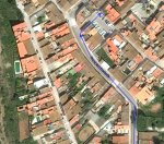 estivella.jpg