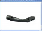 adaptador fdisco shimano delantero.JPG