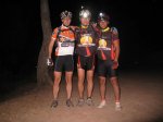 IMG_6112_1024x768.jpg