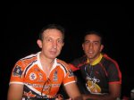 IMG_6106_1024x768.jpg
