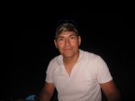 IMG_6104_1024x768.jpg