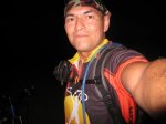IMG_6102_1024x768.jpg