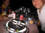 IMG_6105_1024x768.jpg