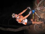 IMG_6107_1024x768.jpg