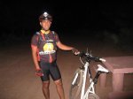 IMG_6111_1024x768.jpg