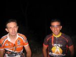 IMG_6103_1024x768.jpg