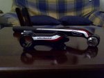 IMG-20110709-00146.jpg