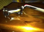 IMG-20110709-00151.jpg