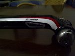 IMG-20110709-00147.jpg