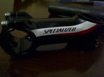 IMG-20110709-00148.jpg