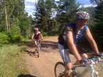 08072011879_800x600.jpg