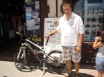 DSC02786666666.JPG