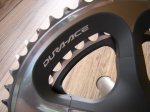 Dura-ace 003.jpg