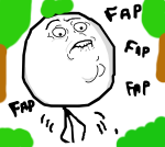 FapFap.png