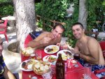 Foto0855 [50%].jpg