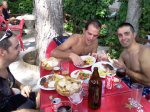 Foto0854 [50%].jpg