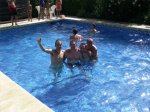 Foto0848 [50%].jpg