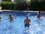Foto0849 [50%].jpg